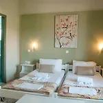 CORFU INN Hotel
